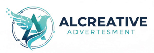 ALCREATIVEADVERTISEMENT